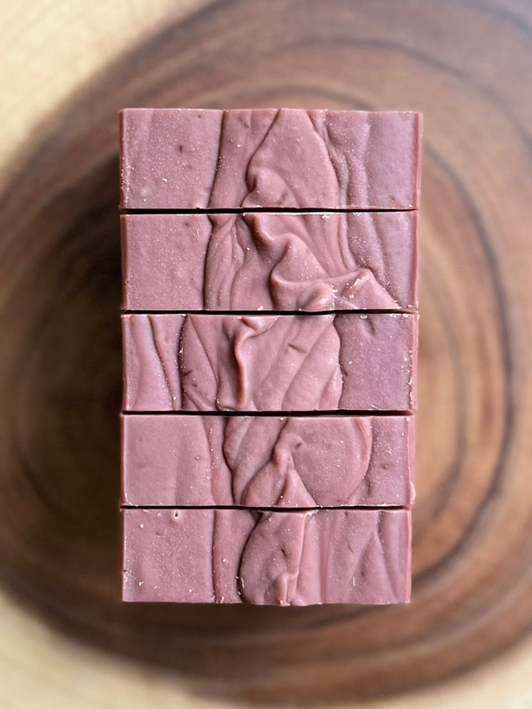 Grapefruit