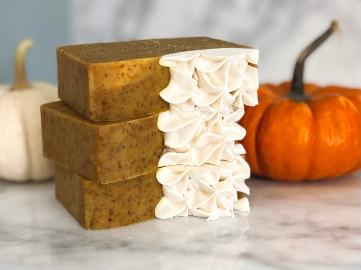 Pumpkin Pie