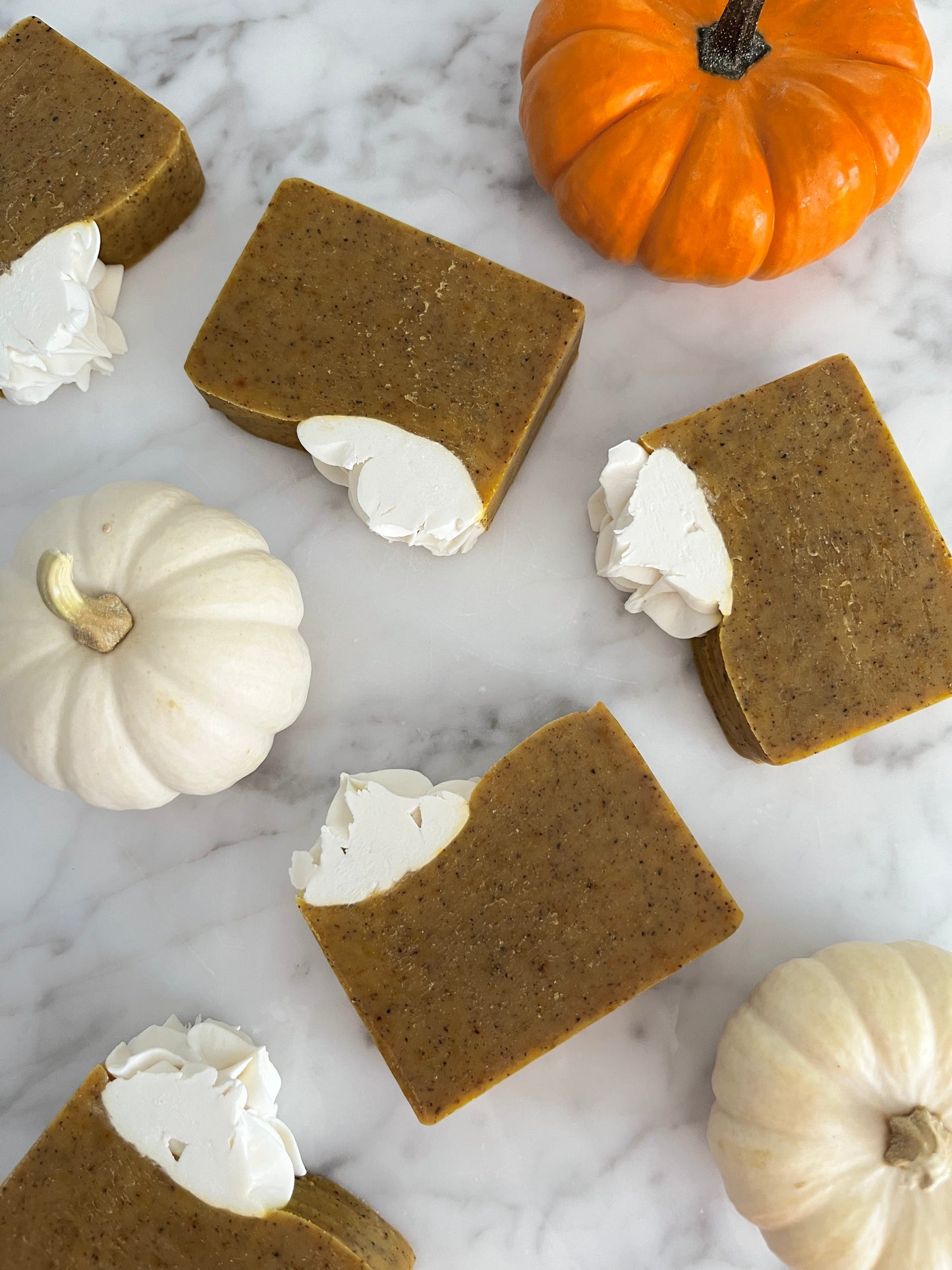Pumpkin Pie