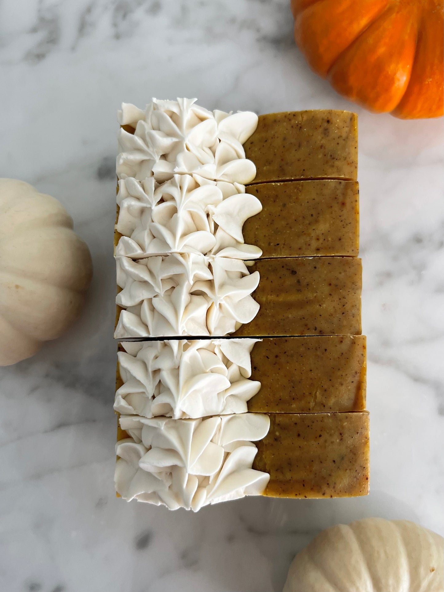 Pumpkin Pie