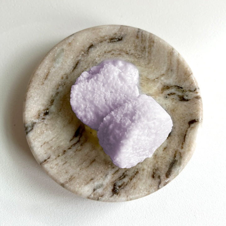 Shower Steamers—Lavender